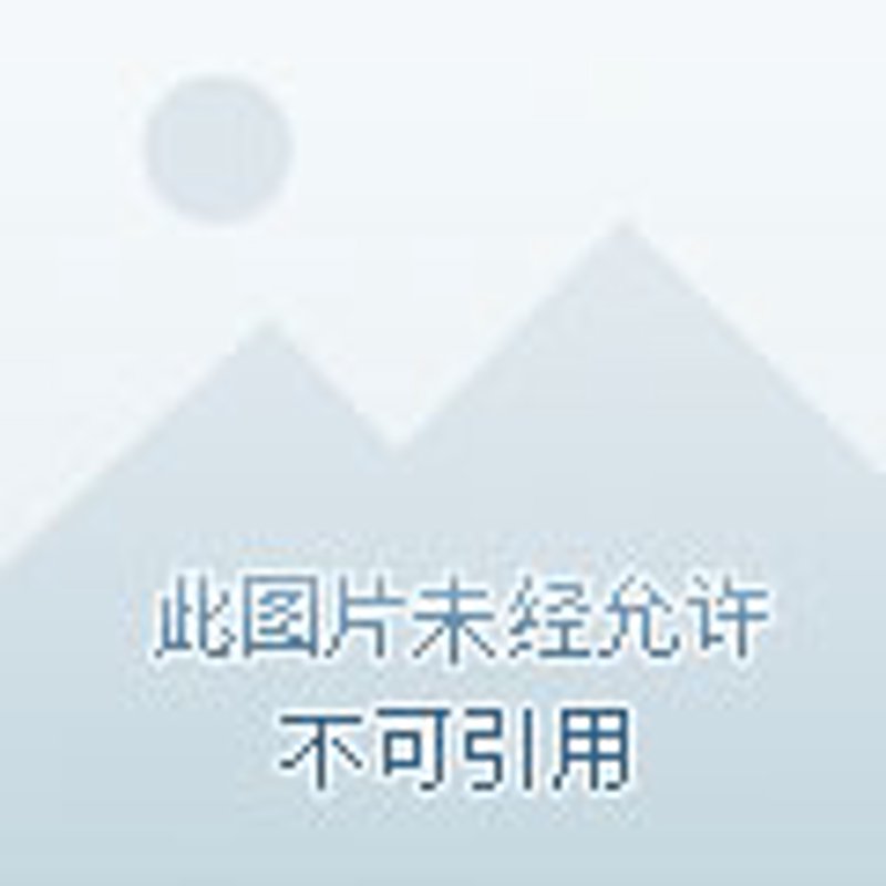 面对职场中的矛盾与冲突,如何妥善处理劳动纠纷?本文将通过案例分析、对比探讨以及实用建议,帮助你理解并解决这一难题。
