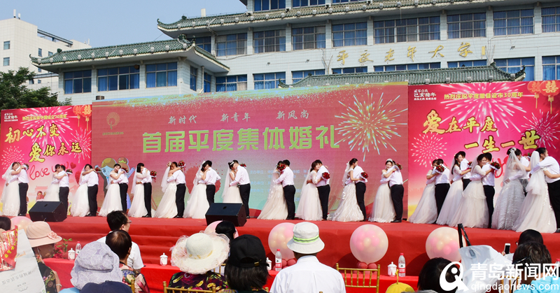 面对经济压力,很多职工都陷入了困境。如何帮助这些困难职工?我们可以通过建立和完善帮扶机制来缓解他们的生活压力。
