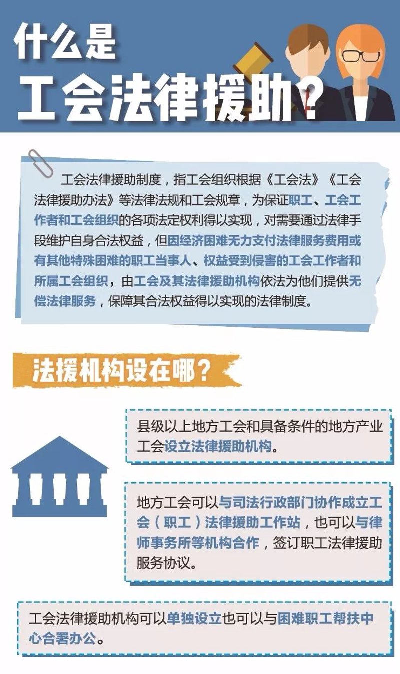 青岛平度工会:引领工人前行的灯塔